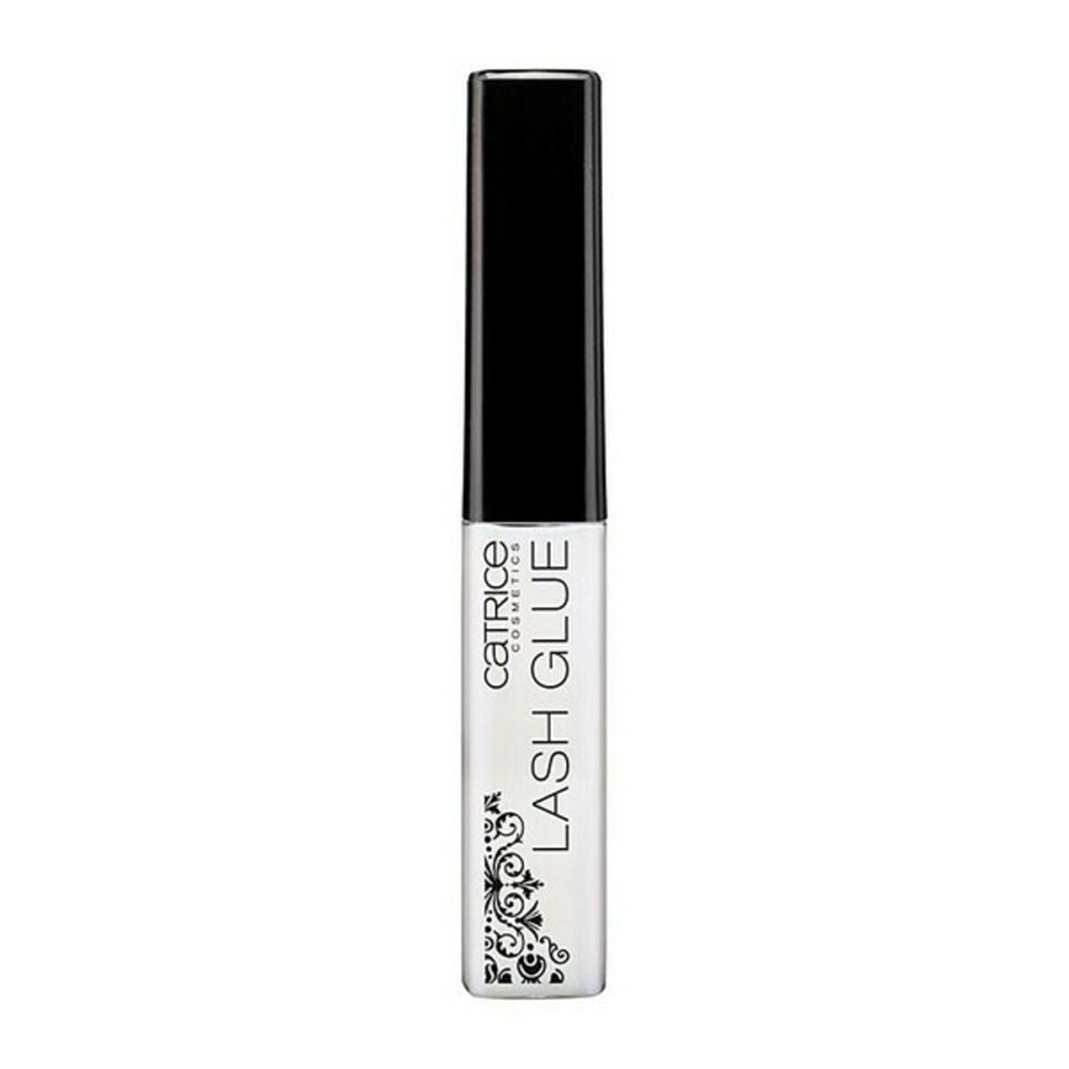 Catrice Lash Glue 5 ml – Wimperlijm semi-permanente wimpers