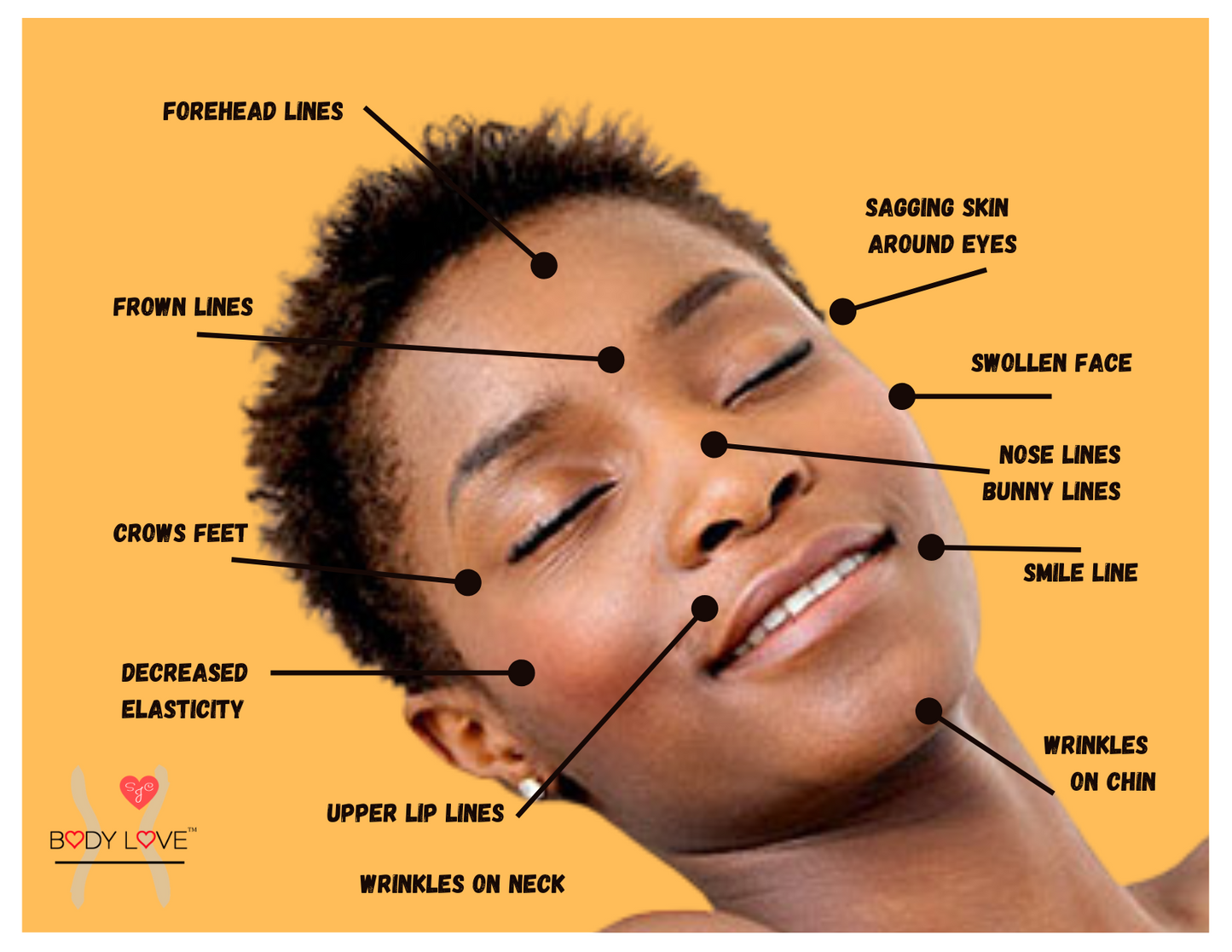 Jade Gezichtsroller – Vermindert wallen & geeft glow