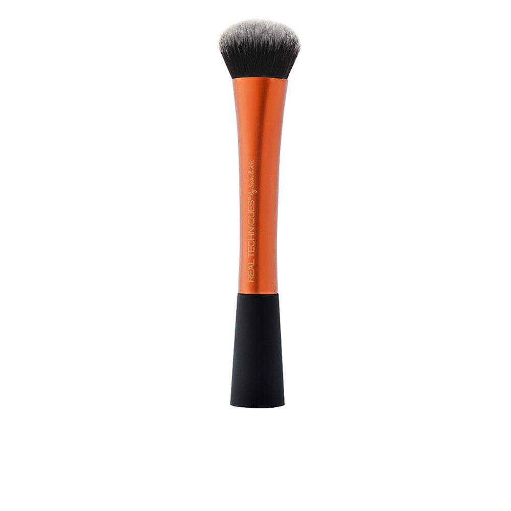 Real Techniques Expert Face Brush – Foundationkwast