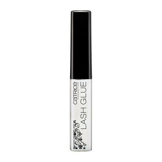 Catrice Lash Glue 5 ml – Wimperlijm semi-permanente wimpers