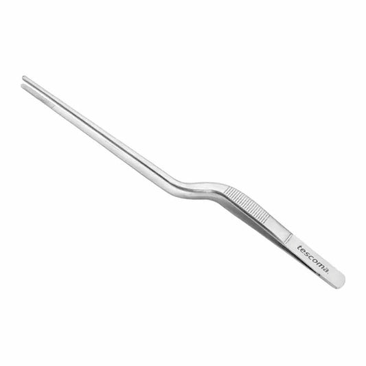 Tweezers to Serve Tescoma grandchef-0