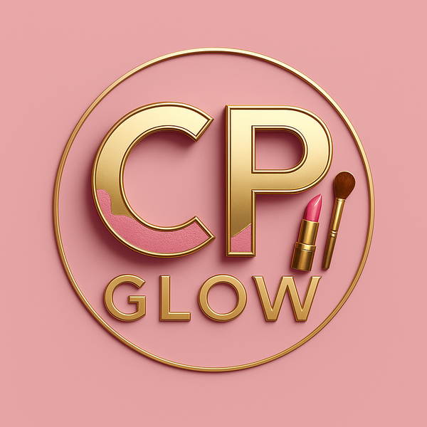 CP Glow