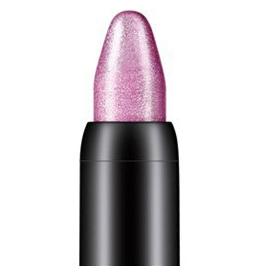 Oogschaduw Potlood – Eyeliner & Highlighter in Eén