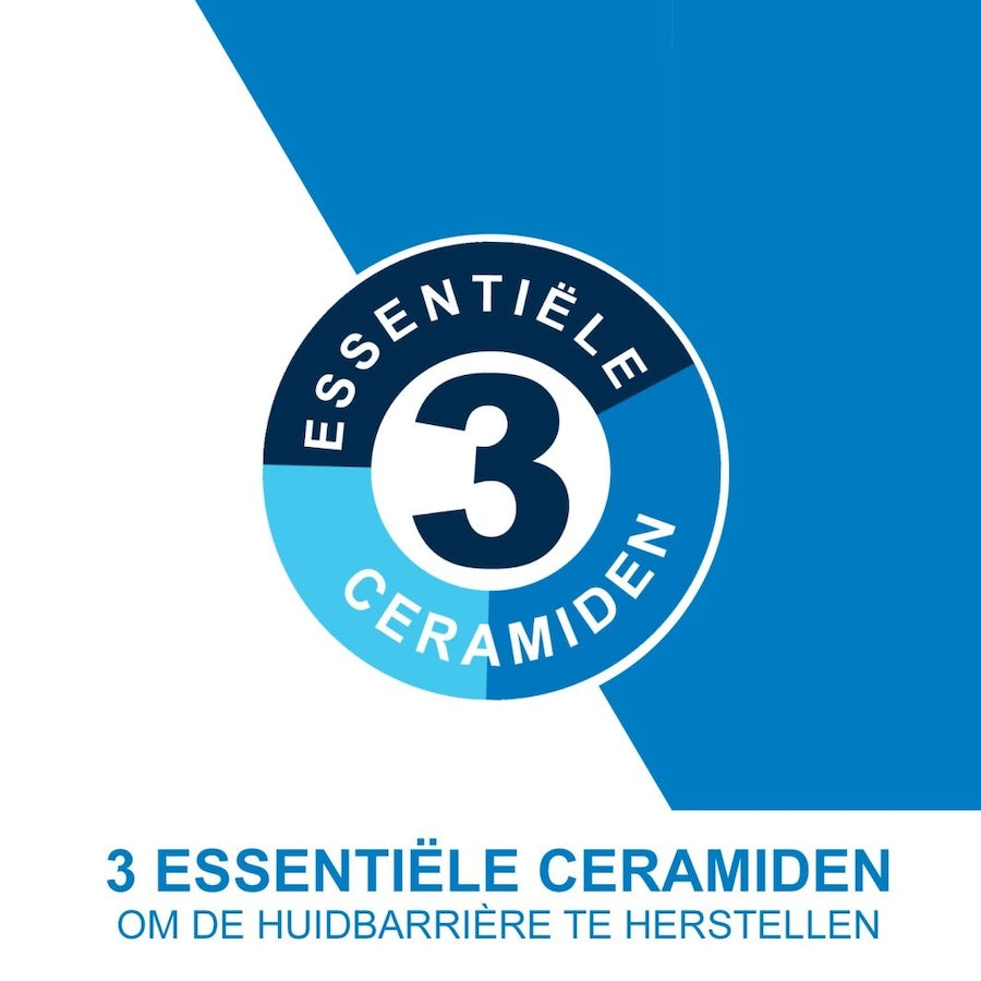 CeraVe Eye Repair Cream – Oogcrème tegen wallen & kringen - 14ml